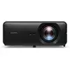 Image de BenQ LH850ST Projecteur à focale courte 4000 ANSI lumens DLP 1080p (1920x1080) Compatibilité 3D Noir - Neuf