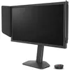 Image de Ecran 25" BenQ Zowie XL2586X+ Full HD 600Hz (Noir) #2POURCENT