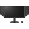 Image de BenQ ZOWIE XL2586X+ écran plat de PC 61,2 cm (24.1 ) 1920 x 1080 pixels Full HD Noir - Neuf