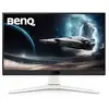 Image de BenQ MOBIUZ EX251 écran plat de PC 62,2 cm (24.5 ) 1920 x 1080 pixels Full HD LED Noir, Blanc - Neuf
