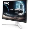 Image de Ecran 27" BenQ Mobiuz EX271 Full HD 180Hz (Noir) #2POURCENT
