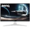 Image de BenQ MOBIUZ EX271 écran plat de PC 68,6 cm (27 ) 1920 x 1080 pixels Full HD LED Noir, Blanc - Neuf