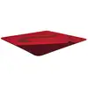 Image de BenQ G-SR-SE ROUGE II Tapis de souris de jeu - Neuf