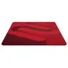 Image de BenQ H-SR-SE ROUGE II Tapis de souris de jeu - Neuf