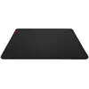 Image de BenQ G-SR III Tapis de souris de jeu Noir - Neuf