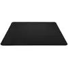 Image de BenQ H-SR III Tapis de souris de jeu Noir - Neuf