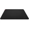 Image de BENQ G-TR - Neuf