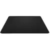 Image de BenQ G-TR Tapis de souris de jeu Noir - Neuf