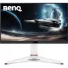 Image de Monitorius BENQ EX271Q 27 coli IPS QHD 350cd/m2 1ms HDMI x 2 DP USB C DP reimas PD65W akotuvas USB Pivot