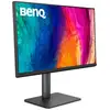 Image de BenQ PD2706QN écran plat de PC 68,6 cm (27 ) 2560 x 1440 pixels Quad HD LED Noir - Neuf