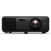 Image de BenQ LK835ST Projecteur à focale courte 4000 ANSI lumens DLP 4K (4096x2400) Noir