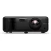 Image de BenQ LK835ST Projecteur à focale courte 4000 ANSI lumens DLP 4K (4096x2400) Noir - Neuf
