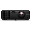 Image de BenQ Beamer LH835ST 4000 Lumen F-HD Laser ShortT.0,69-0,83
