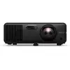 Image de BenQ LH835ST Projecteur à focale courte 4000 ANSI lumens DLP 1080p (1920x1080) Compatibilité 3D Noir - Neuf