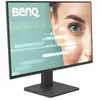 Image de BenQ GW2491 écran plat de PC 60,5 cm (23.8 ) 1920 x 1080 pixels Full HD LED Noir - Neuf