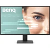 Image de BenQ 9H.LNFLJ.LBE écran plat de PC 68,6 cm (27") 1920 x 1080 pixels Full HD LED Noir