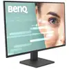 Image de BenQ GW2791 écran plat de PC 68,6 cm (27 ) 1920 x 1080 pixels Full HD LED Noir - Neuf