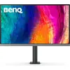 Image de Écran d'ordinateur BenQ PD2706UA, 68,6 cm (27 pouces), 3840 x 2160 pixels, 4K Ultra HD, LCD, noir