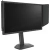 Image de Ecran 24" BenQ Zowie XL2540X+ Full HD 280Hz (Noir) #2POURCENT