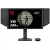 Image de Moniteur Gaming Zowie XL2540X 24 Full HD 240Hz Panneau Fast TN Réglable Ergonomique - Neuf