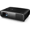 Image de BenQ Projector W4100I 4K UHD 3200A Brightness Android Smart Projector