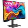 Image de Ecran 32" BenQ ProVisual PV3200U 4K Ultra HD 144hz (Gris) #2POURCENT