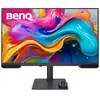 Image de BenQ PV3200U écran plat de PC 80 cm (31.5 ) 3840 x 2160 pixels 4K Ultra HD LCD Noir - Neuf