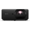 Image de BenQ LH830ST Projecteur laser Full HD à courte focale 4000 lumens