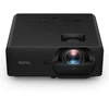 Image de Benq Lh830st Projecteur À Focale Courte 4000 Ansi Lumens Dlp Uhd 4k (3840x2160) Compatibilité 3d Noir