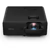Image de BenQ LH830ST Projecteur à focale courte 4000 ANSI lumens DLP UHD 4K (3840x2160) Compatibilité 3D Noir - Neuf