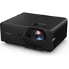 Image de BenQ LK830ST Projecteur laser à courte distance 4K pour une utilisation dans les simulateurs de conduite et les centres de formation