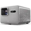 Image de BenQ TK705iVidéoprojecteur Home cinéma 4K HDR 3000lm pour films et jeux vidéo