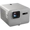 Image de TK705i - Vidéo projecteur 4K ED, Google TV, 3 000 Lumens - Gris - Neuf