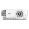 Image de BenQ MW560C Projecteur à focale standard 4000 ANSI lumens DLP WXGA (1280x800) Compatibilité 3D Blanc - Neuf