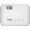 Image de BenQ 9H.JTE77.1NE BenQ Beamer MX560C 4000 Lumen XGA