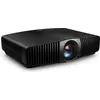 Image de Projecteur BenQ W5850 XGA, 9H.R0G77.G8E