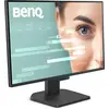 Image de Ecran 24" BenQ Essentiel GW2490C Full HD 144Hz (Noir) #2POURCENT