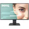 Image de BenQ GW2490C écran plat de PC 60,5 cm (23.8 ) 1920 x 1080 pixels Full HD Noir - Neuf
