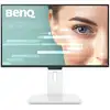 Image de BenQ GW2490TC écran plat de PC 61 cm (24 ) 1920 x 1080 pixels Full HD LED Noir, Blanc - Neuf