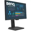 Image de BenQ BL2490TC écran plat de PC 60,5 cm (23.8 ) 1920 x 1080 pixels Full HD LCD Noir - Neuf