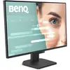 Image de BenQ 68,6cm GW2790C 16:9 HDMI/DP/USB-C speaker 144Hz FHD