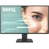Image de Écran BenQ GW2790C 27 Full HD IPS, Design Ultra-Mince, Technologie Anti-Fatigue Oculaire, HDMI & DisplayPort - Neuf