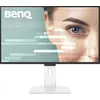 Image de BenQ 68,6cm GW2790TC 16:9 HDMI/DP/USB-C lift/piv 144Hz FHD