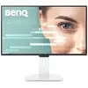 Image de Moniteur Gaming BenQ GW2790TC 27 Full HD 144Hz IPS USB-C avec Réglage Hauteur et Soin des Yeux - Neuf