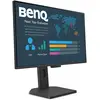 Image de BenQ 68,6cm BL2790TC 16:9 HDMI/DP/USB-C lift/piv 144Hz FHD
