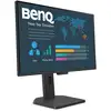 Image de BenQ BL2790TC écran plat de PC 68,6 cm (27 ) 1920 x 1080 pixels Full HD LCD Noir - Neuf