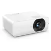 Image de BenQ LH660 Projecteur à focale standard 4600 ANSI lumens DLP 1080p (1920x1080) Compatibilité 3D Blanc