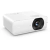 Image de Benq Lh660 Projecteur À Focale Standard 4600 Ansi Lumens Dlp 1080p (1920x1080) Compatibilité 3d Blanc