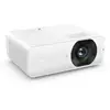 Image de 1080P 4600AL. Laser 1.3X TR 1.15~1.5 - Neuf