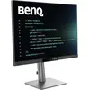 Image de Écran de programmation BenQ RD280UG, écran LED, (UHD+, IPS, HDMI, DP)